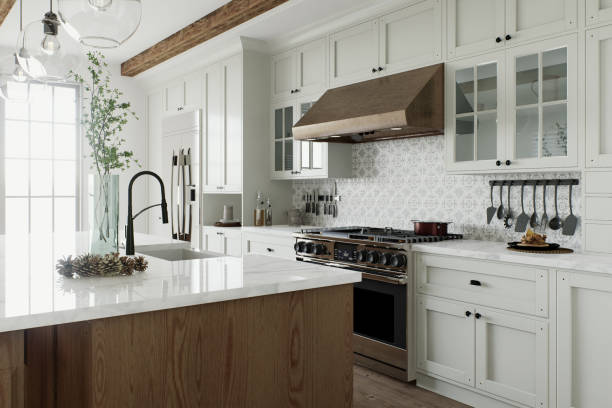 Top rated local Kitchen Remodeling specialists in Northfield, NJ