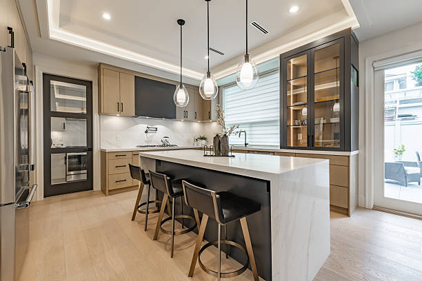 Affordable Kitchen Remodeling solutions in Northfield, NJ